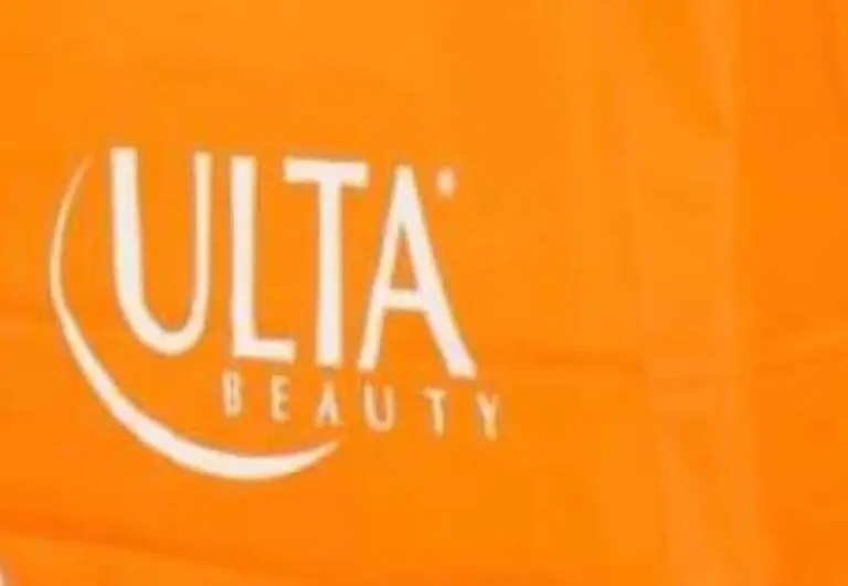 Tickets for Ulta Beauty World 2026 in Orlando go on sale today with exclusive experiences and swag bags
