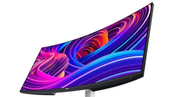 UltraSharp