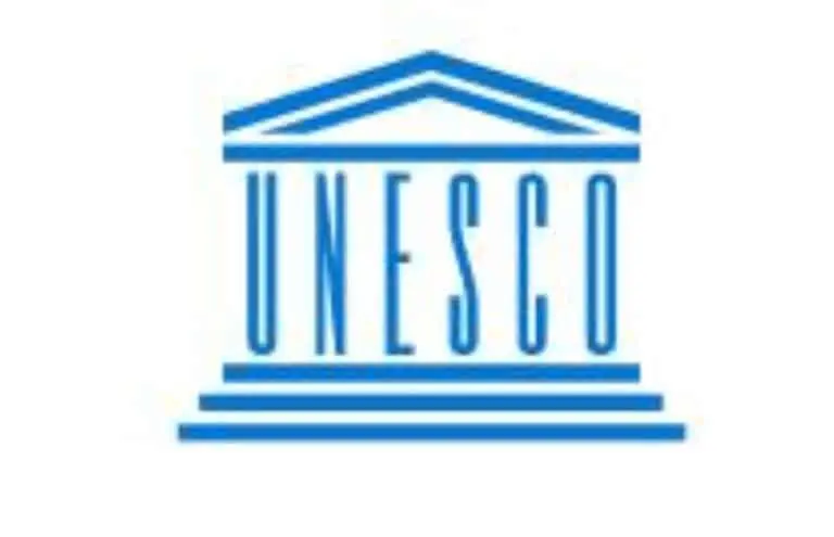 Unesco
