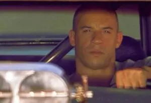 أعلن فين ديزل عن إنتاج أربعة مسلسلات من سلسلة Fast and Furious في Peacock