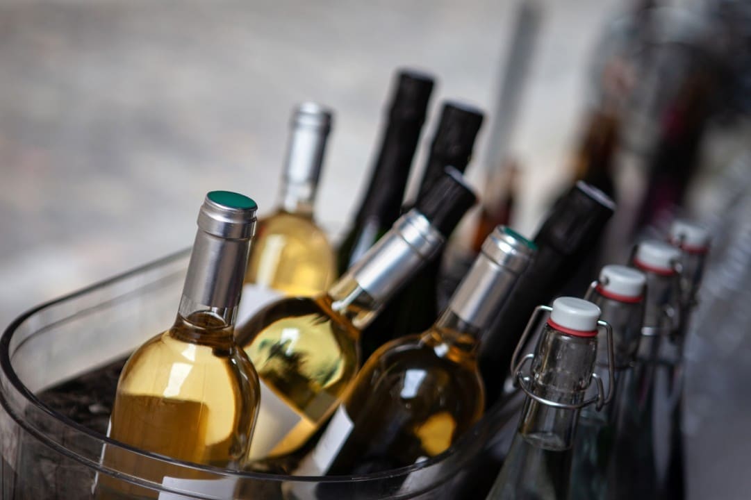 Vinho