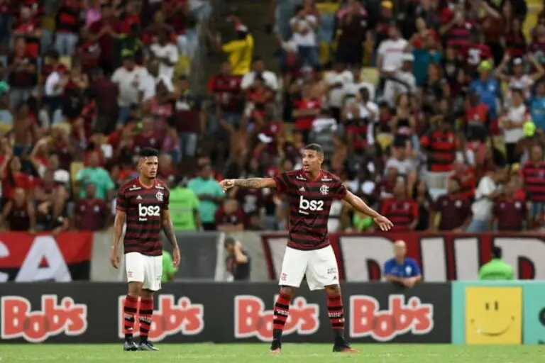 Vini Souza