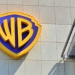 Autorização federal para compra da Warner Bros. Discovery pela Paramount gera gigante de mídia de US$ 111 bilhões
