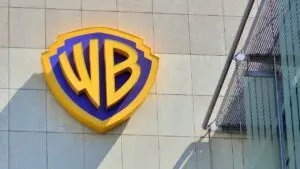 Warner Bros Discovery neemt Paramount Global over voor 110 miljard en creëert een nieuwe entertainmentgigant