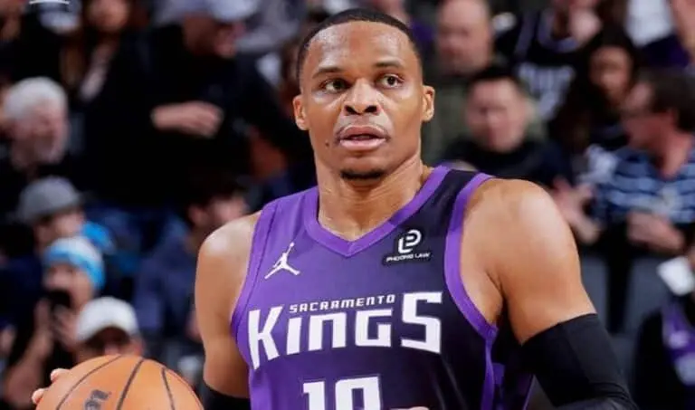 Westbrook