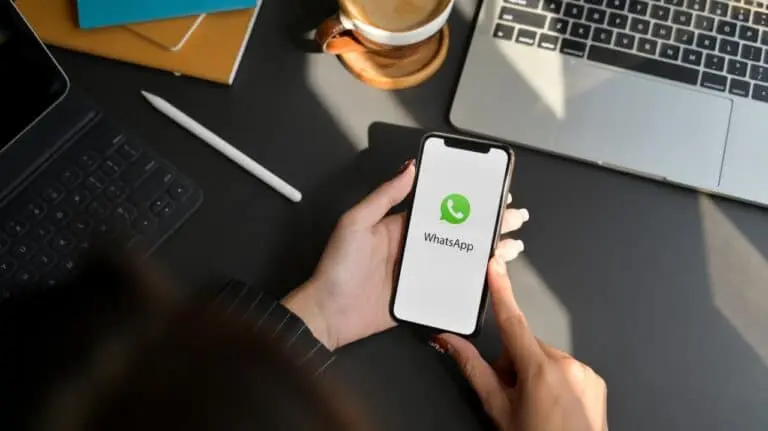 WhatsApp