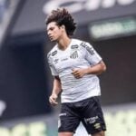 Willian Arão
