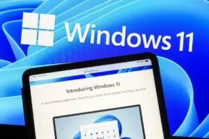 Les mises à jour d’avril de Windows Server provoquent des redémarrages inattendus sur les contrôleurs de domaine