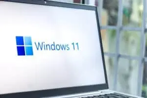 Otimização do Windows 11 para 8 GB de RAM exclui recursos de inteligência artificial