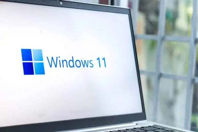 Windows 11