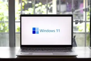 Il nuovo aggiornamento di Windows 11 ti consente di creare un nome personalizzato per la tua cartella utente durante la configurazione