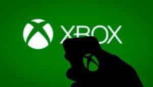 Xbox anuncia Free Play Days com 4 jogos gratuitos para assinantes e todos os membros até 31 de maio