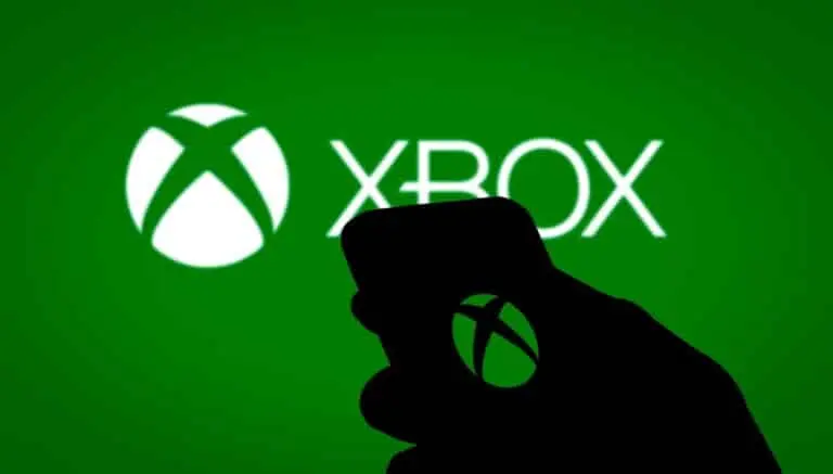 Xbox