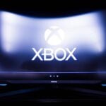 Xbox Game