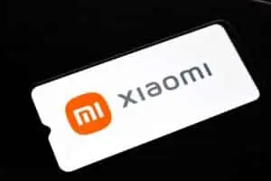 Fim da linha: Xiaomi encerra atualizações para 12 celulares após a chegada do HyperOS 4