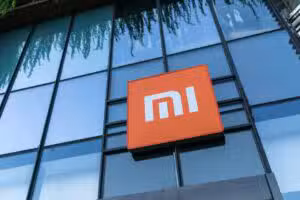Xiaomi 18 Pro Max revoluciona el mercado con batería de 7500 mAh y dos lentes de 200 megapíxeles