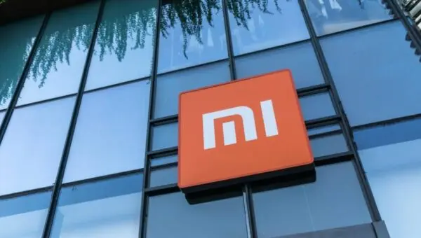 Xiaomi