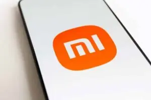 تطلق شركة Xiaomi جهازي Pad 8 وPro في تركيا بأسعار تنافسية وهدايا جذابة
