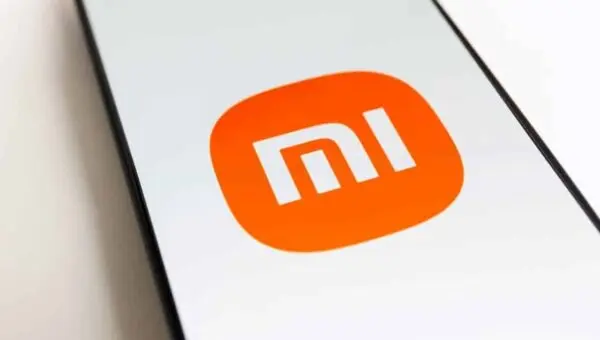 Xiaomi