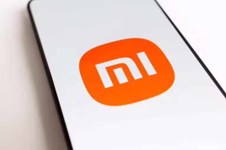 Xiaomi