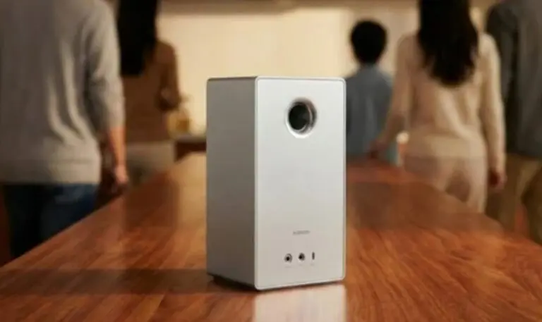 Xiaomi Sound 2 Pro-