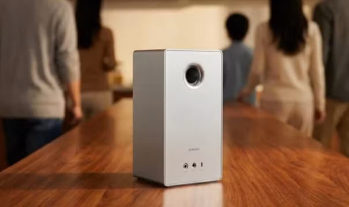 Xiaomi Sound 2 Pro-