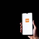 Xiaomi, celular