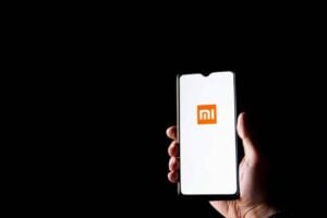 Xiaomi, celular