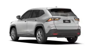 Toyota ja aasialaiset autonvalmistajat muuttavat SUV-hintoja PCD-yleisölle huhtikuussa 2026