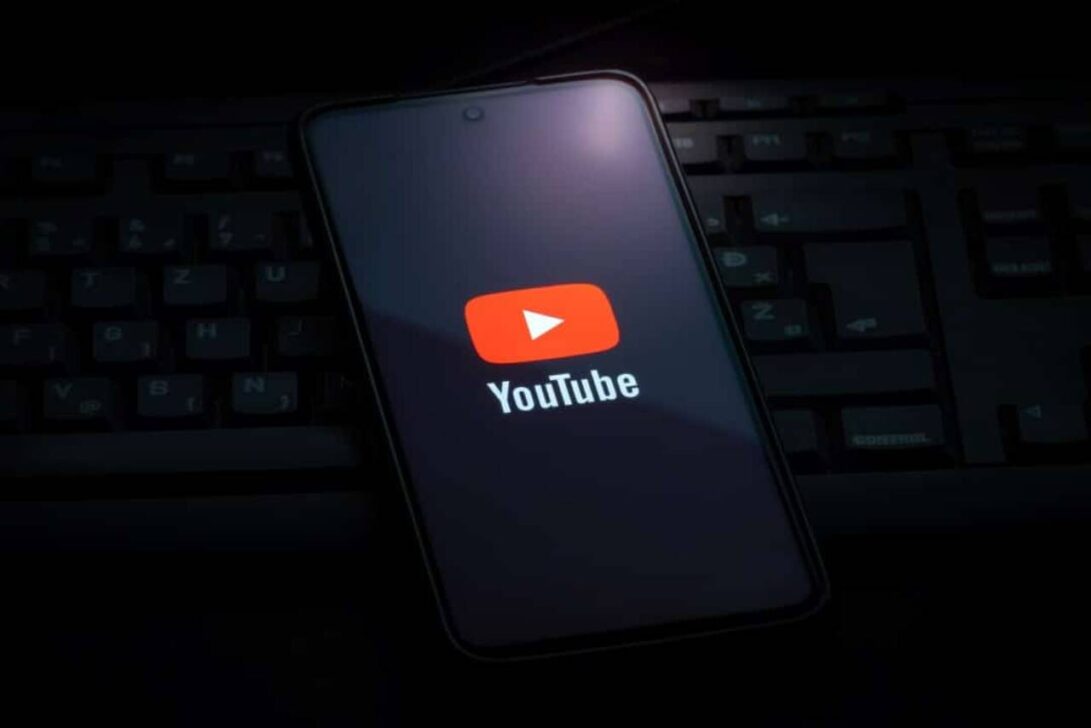 Youtube