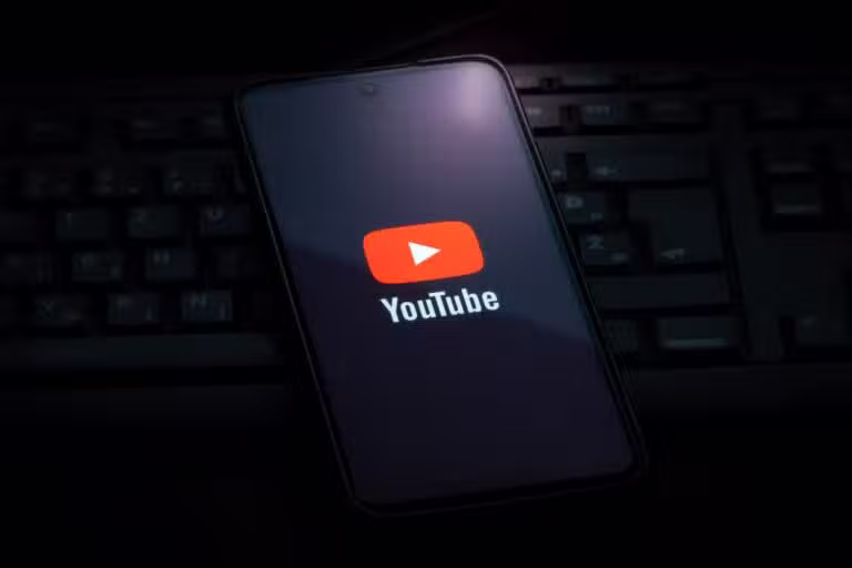 Youtube