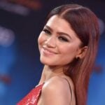 Zendaya