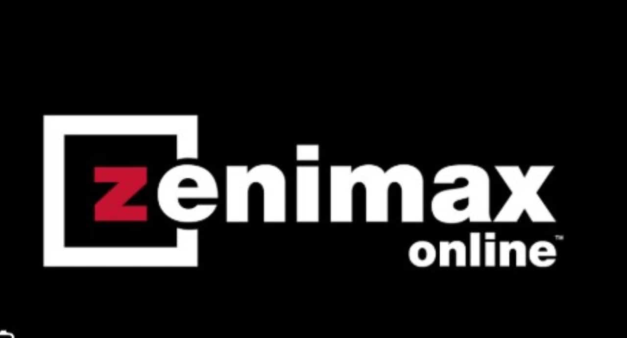 ZeniMax Online