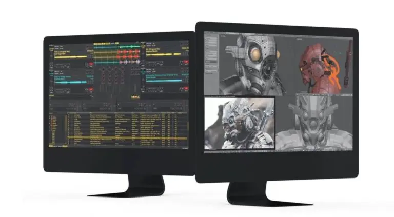 Zorin OS