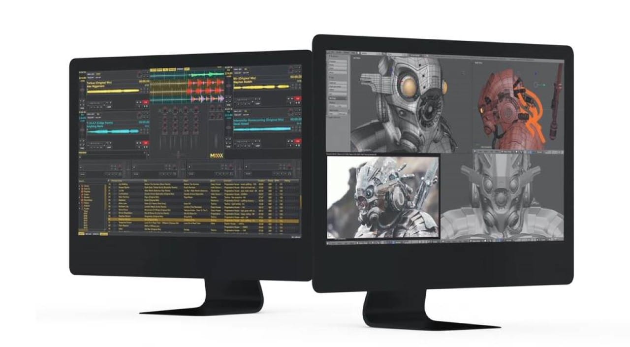 Zorin OS