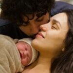 Nattan aborda desafios no relacionamento com Rafa Kalimann e confirma que seguem unidos