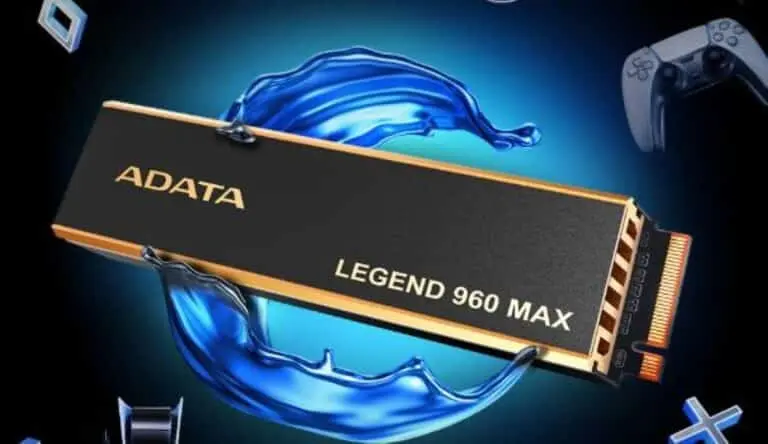 adata