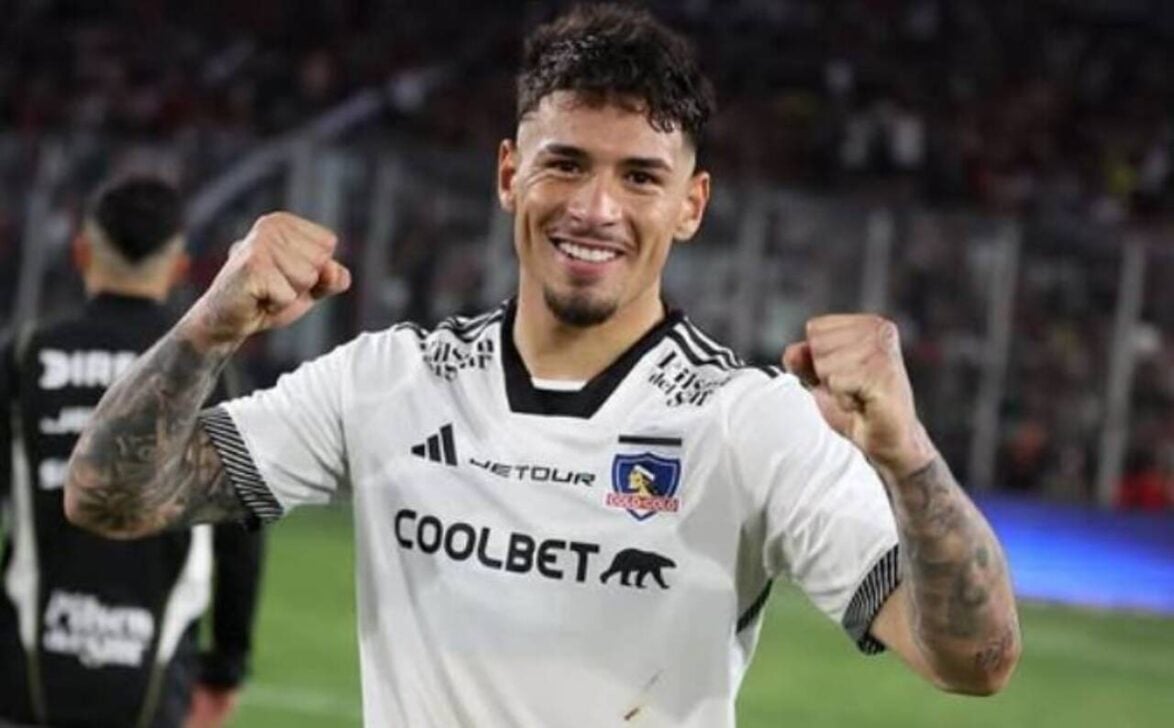 alan saldivia