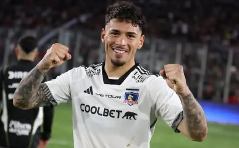 alan saldivia