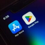 app store, playstore