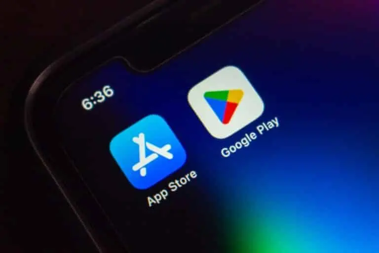 app store, playstore