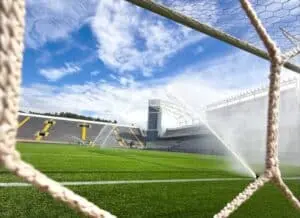 Transferência de local leva partida entre Palmeiras e Cruzeiro para a Arena Barueri no Brasileirão