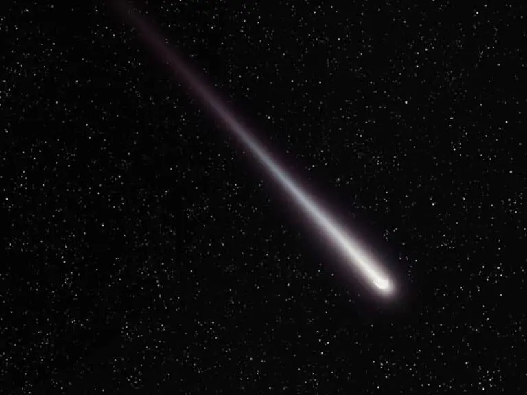 asteroide