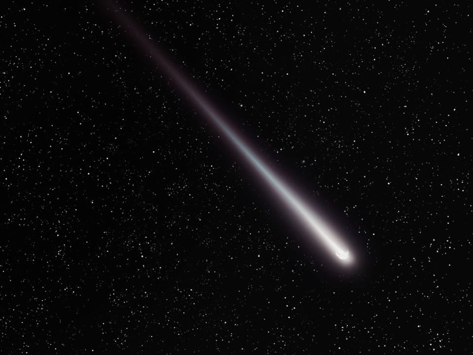 asteroide