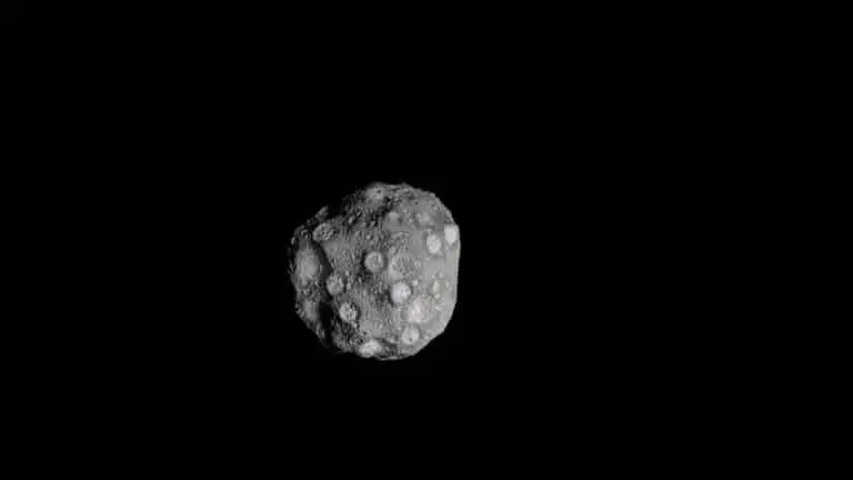 asteroide, espaço