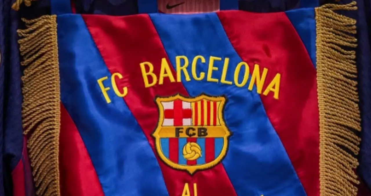 barcelona - instagram