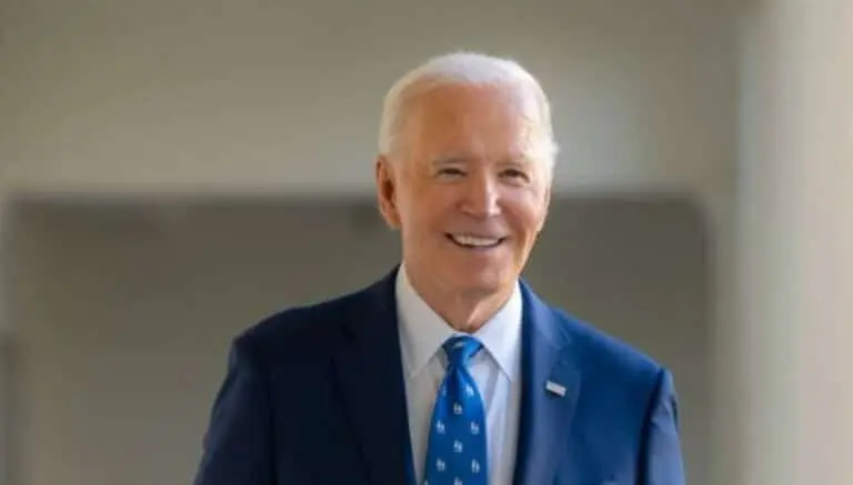 biden