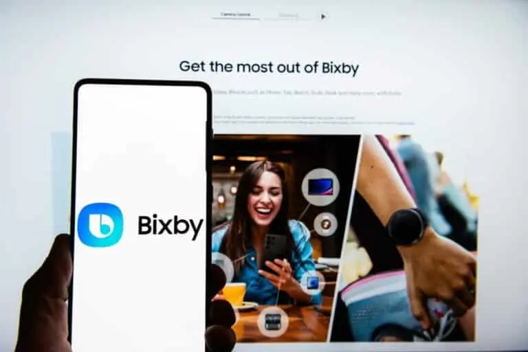 bixby
