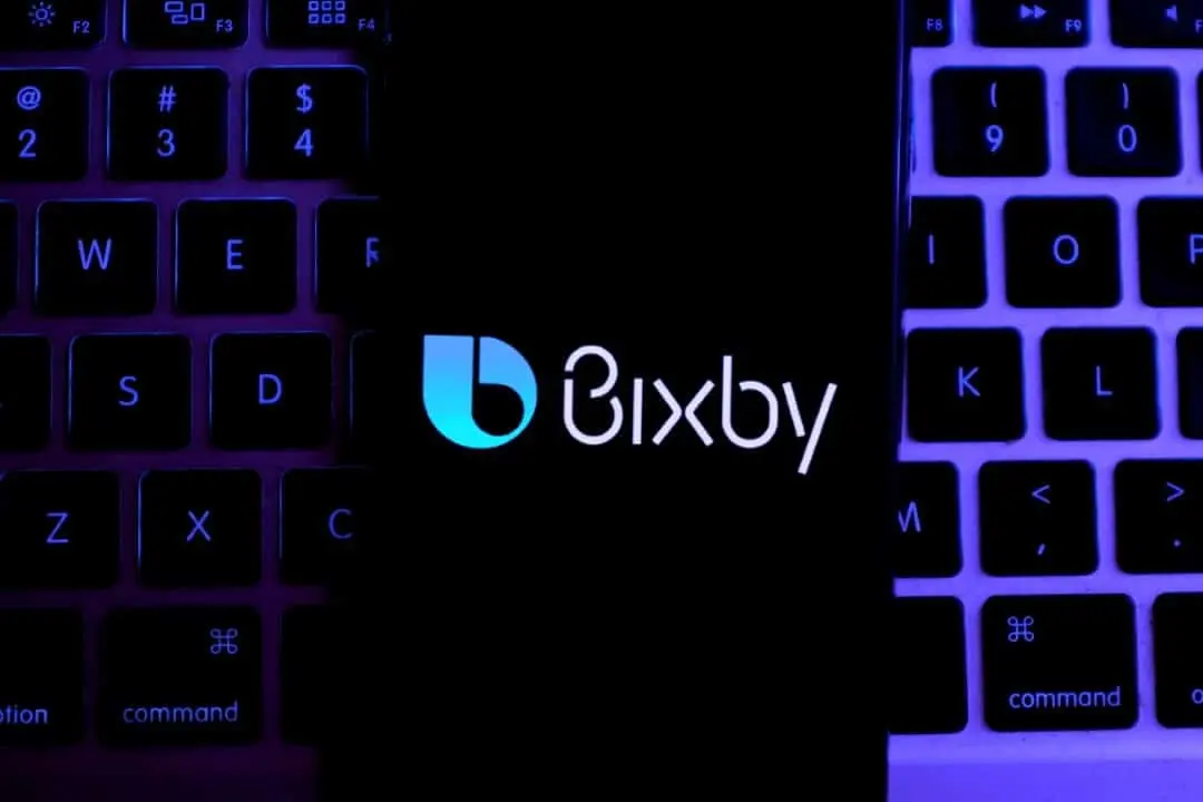 bixby