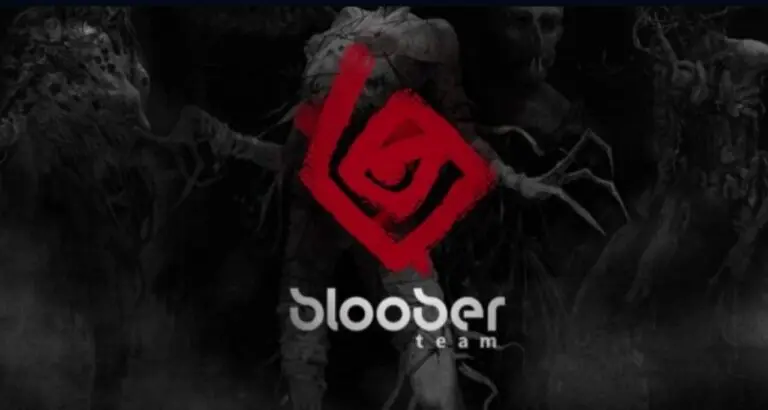Bloober Team - Divulgação